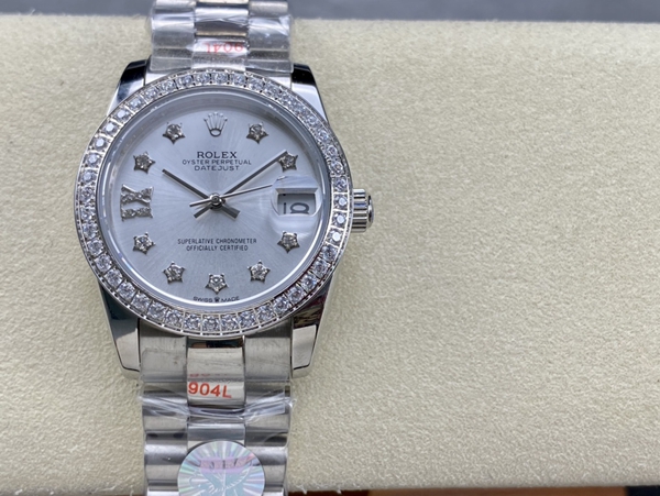 激安ロレックス全体デザイン